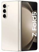 Samsung Galaxy Z Fold 5 512GB Samsung Galaxy Z Fold 5 512GB