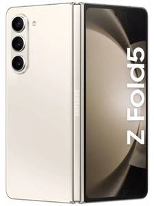 Samsung Galaxy Z Fold 5 1TB