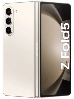 Samsung Galaxy Z Fold 5 256GB