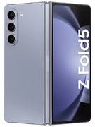 Samsung Galaxy Z Fold 5 256GB