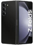 Samsung Galaxy Z Fold 5 1TB