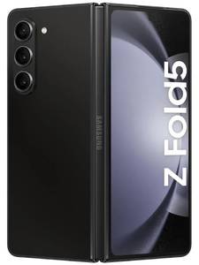 Samsung Galaxy Z Fold 5 1TB