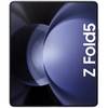 Samsung Galaxy Z Fold 5 1TB Samsung Galaxy Z Fold 5 1TB