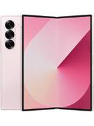 Samsung Galaxy Z Fold6 1TB Samsung Galaxy Z Fold6 1TB