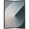 Samsung Galaxy Z Fold6 1TB Samsung Galaxy Z Fold6 1TB