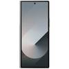 Samsung Galaxy Z Fold6 1TB Samsung Galaxy Z Fold6 1TB