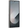 Samsung Galaxy Z Fold6 1TB Samsung Galaxy Z Fold6 1TB