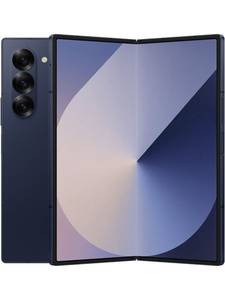 Samsung Galaxy Z Fold6 1TB