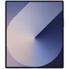 Samsung Galaxy Z Fold6 1TB Samsung Galaxy Z Fold6 1TB