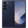 Samsung Galaxy Z Fold6 1TB Samsung Galaxy Z Fold6 1TB