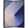 Samsung Galaxy Z Fold6 1TB Samsung Galaxy Z Fold6 1TB