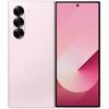 Samsung Galaxy Z Fold6 1TB Samsung Galaxy Z Fold6 1TB