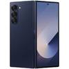 Samsung Galaxy Z Fold6 1TB Samsung Galaxy Z Fold6 1TB