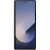 Samsung Galaxy Z Fold6 1TB Samsung Galaxy Z Fold6 1TB