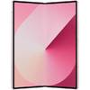 Samsung Galaxy Z Fold6 1TB Samsung Galaxy Z Fold6 1TB