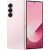 Samsung Galaxy Z Fold6 1TB Samsung Galaxy Z Fold6 1TB