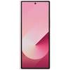 Samsung Galaxy Z Fold6 1TB Samsung Galaxy Z Fold6 1TB