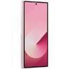 Samsung Galaxy Z Fold6 1TB Samsung Galaxy Z Fold6 1TB