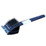 Щетка для гриля Koopman C80204010