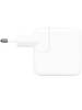 Сетевое зарядное Apple 30W USB-C Power Adapter MR2A2ZM/A Сетевое зарядное Apple 30W USB-C Power Adapter MR2A2ZM/A