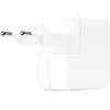 Сетевое зарядное Apple 30W USB-C Power Adapter MR2A2ZM/A Сетевое зарядное Apple 30W USB-C Power Adapter MR2A2ZM/A