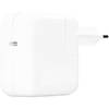 Сетевое зарядное Apple 30W USB-C Power Adapter MR2A2ZM/A Сетевое зарядное Apple 30W USB-C Power Adapter MR2A2ZM/A