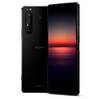 Sony Xperia 1 II