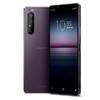 Sony Xperia 1 II