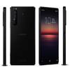 Sony Xperia 1 II