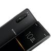 Sony Xperia 1 II