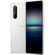 Sony Xperia 1 II