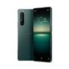 Sony Xperia 1 II