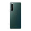 Sony Xperia 1 II