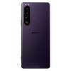 Sony Xperia 1 III 256GB