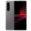 Sony Xperia 1 III 256GB