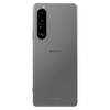 Sony Xperia 1 III 256GB