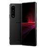 Sony Xperia 1 III 256GB