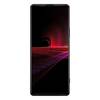 Sony Xperia 1 III 256GB