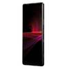 Sony Xperia 1 III 256GB