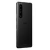 Sony Xperia 1 III 256GB