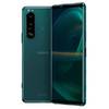 Sony Xperia 1 III 256GB