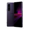 Sony Xperia 1 III 512GB