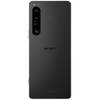 Sony Xperia 1 IV 256GB Sony Xperia 1 IV 256GB