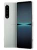 Sony Xperia 1 IV 256GB Sony Xperia 1 IV 256GB
