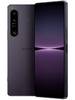 Sony Xperia 1 IV 256GB Sony Xperia 1 IV 256GB