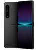 Sony Xperia 1 IV 256GB Sony Xperia 1 IV 256GB