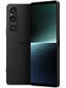 Sony Xperia 1 V 256GB