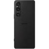 Sony Xperia 1 V 256GB