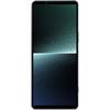 Sony Xperia 1 V 256GB