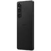 Sony Xperia 1 V 512GB Sony Xperia 1 V 512GB